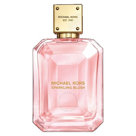 michael kors parfüm tester|Michael Kors by Michael Kors 3.4 oz EDP for women Tester.